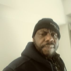 Meet your Posher, Ronald